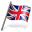 United-Kingdom-Flag-3-icon